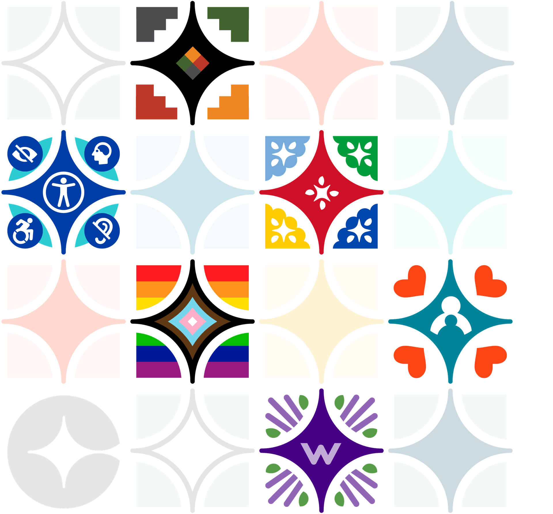 Decorative image.
