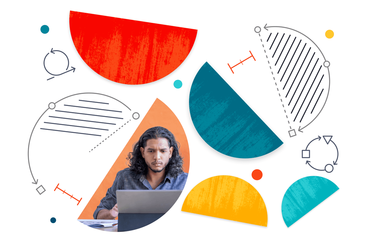 Calculate your workforce agility score