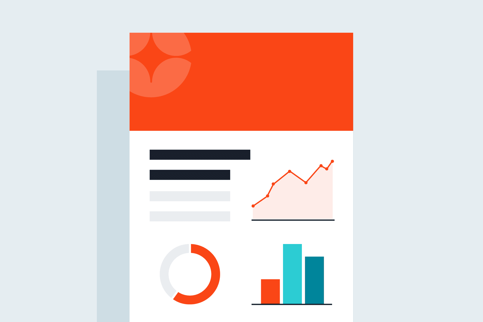 Cornerstone Galaxy for Healthcare