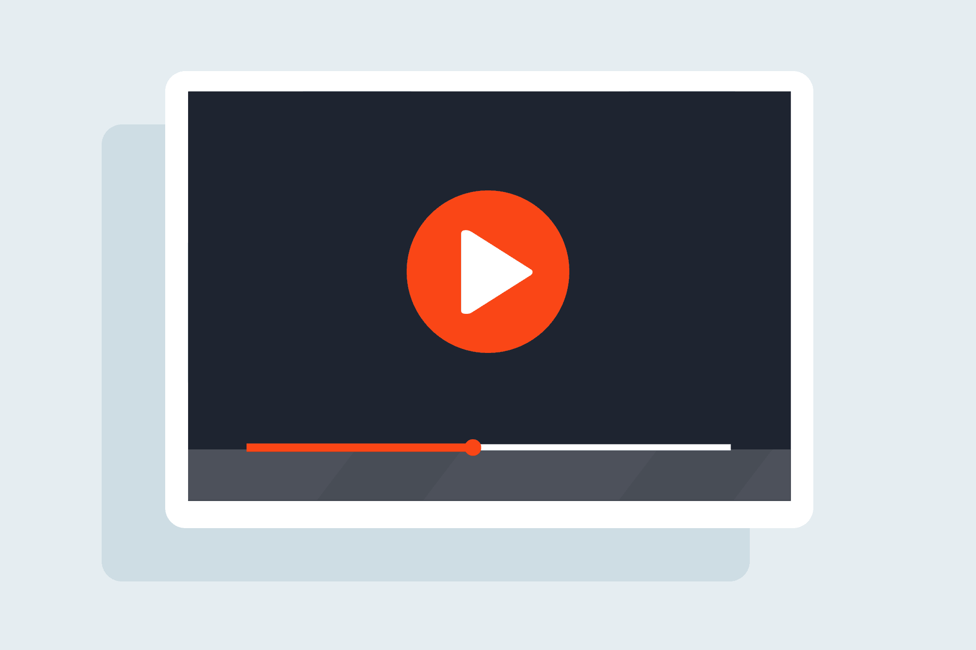 Government + Education Virtual Special Interest Group