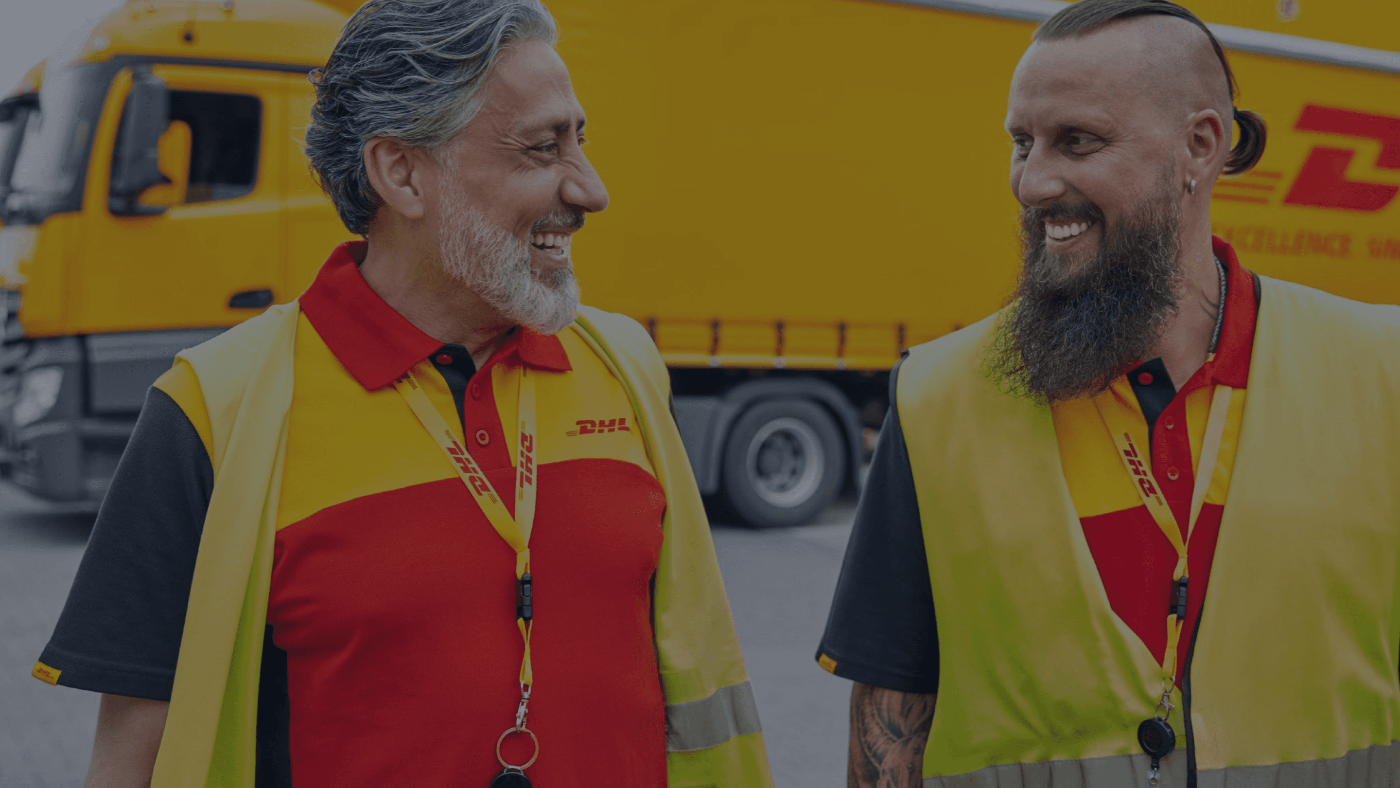 Carriere incentrate sulle competenze con l’intelligenza artificiale