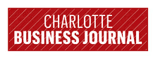 Charlotte Business Journal Women in Business Awards – Toya Del Valle