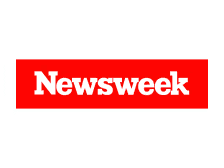 Newsweek’s America’s Greatest Workplaces