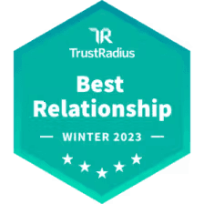 Best Relationship List