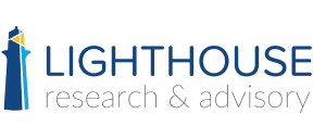 Lighthouse Research & Advisory 