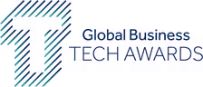 Global Business Tech Awards – Best Use of Innovation