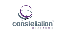 Constellation Research Shortlist – Talent Acquisition