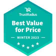 Best Value for Price List