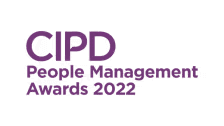 CIPD People Management Awards 2022