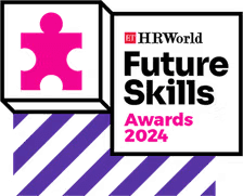 ETHRWorld Future Skills Awards – L&D Future Leaders