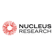 Nucleus Research Talent Management Value Matrix