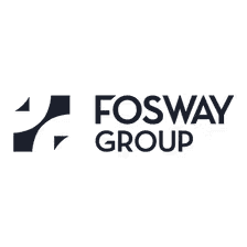 Fosway 9-Grid™ for Talent and People Success