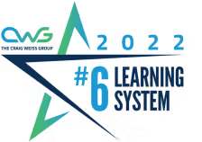 Top-Ten-Learning System