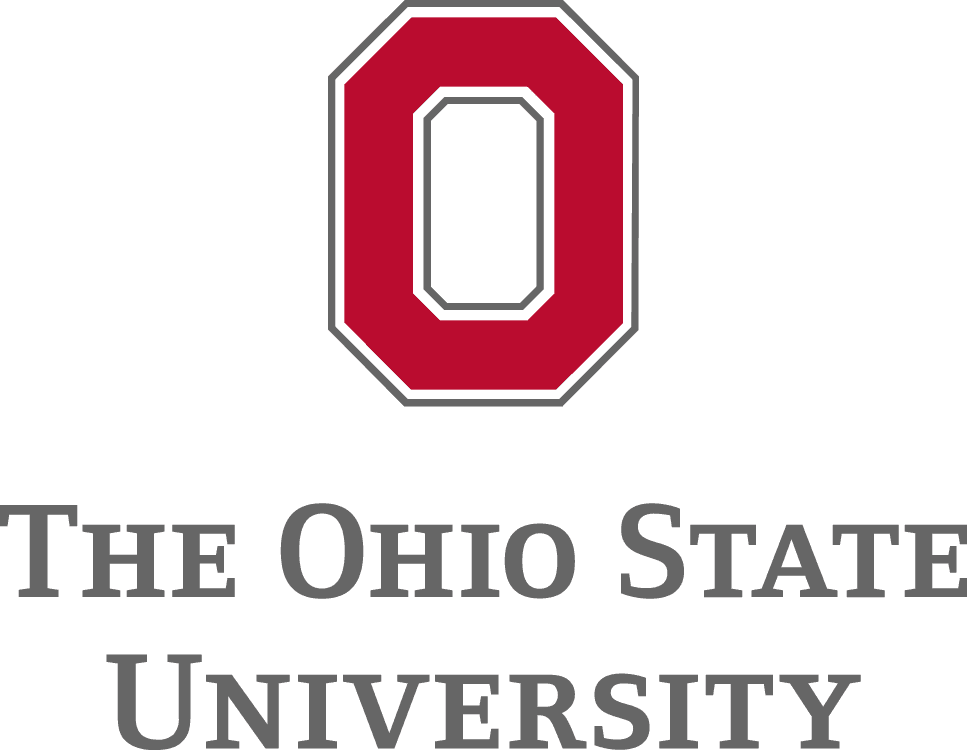 The Ohio State University