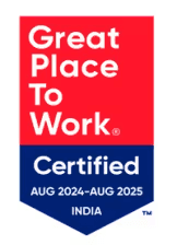 Great Place to Work Institute India