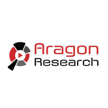 Aragon Research Globe™ for Corporate Learning