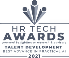 HR Tech Award