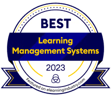 Best Learning Management Systems