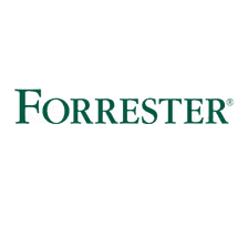 Forrester Wave™: Learning Management Systems And Experience Platforms