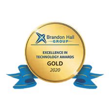 HCM Excellence Awards