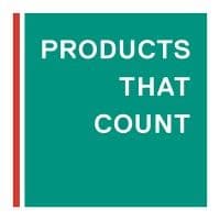 Products that Count Q3 Product Awards