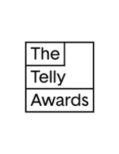 Telly Awards – Diversity, Equity & Inclusion