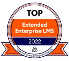 Top Extended Enterprise Learning Management Systems