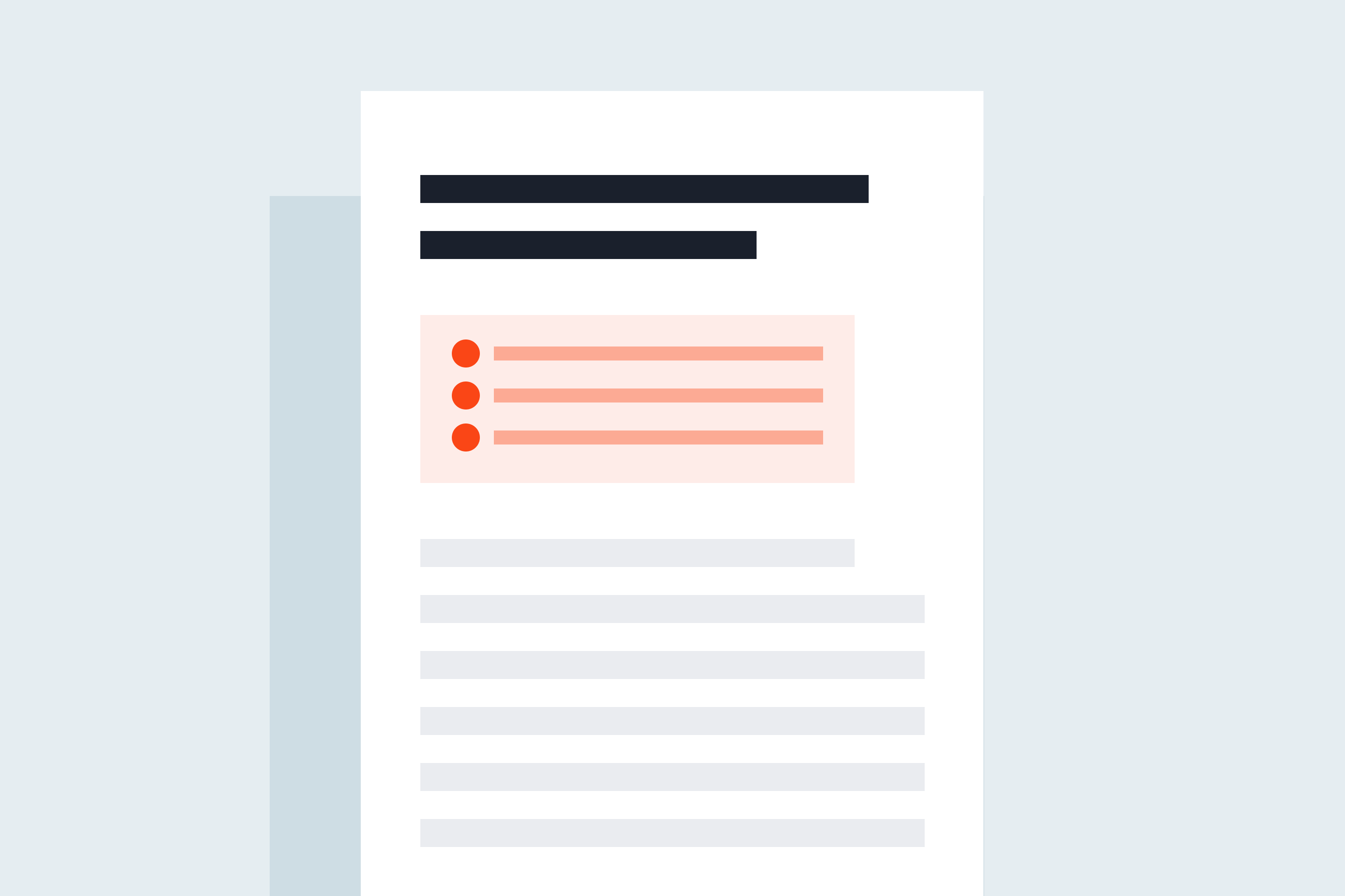 Why your skills gap isn't a training problem, it's an HR-IT coordination problem