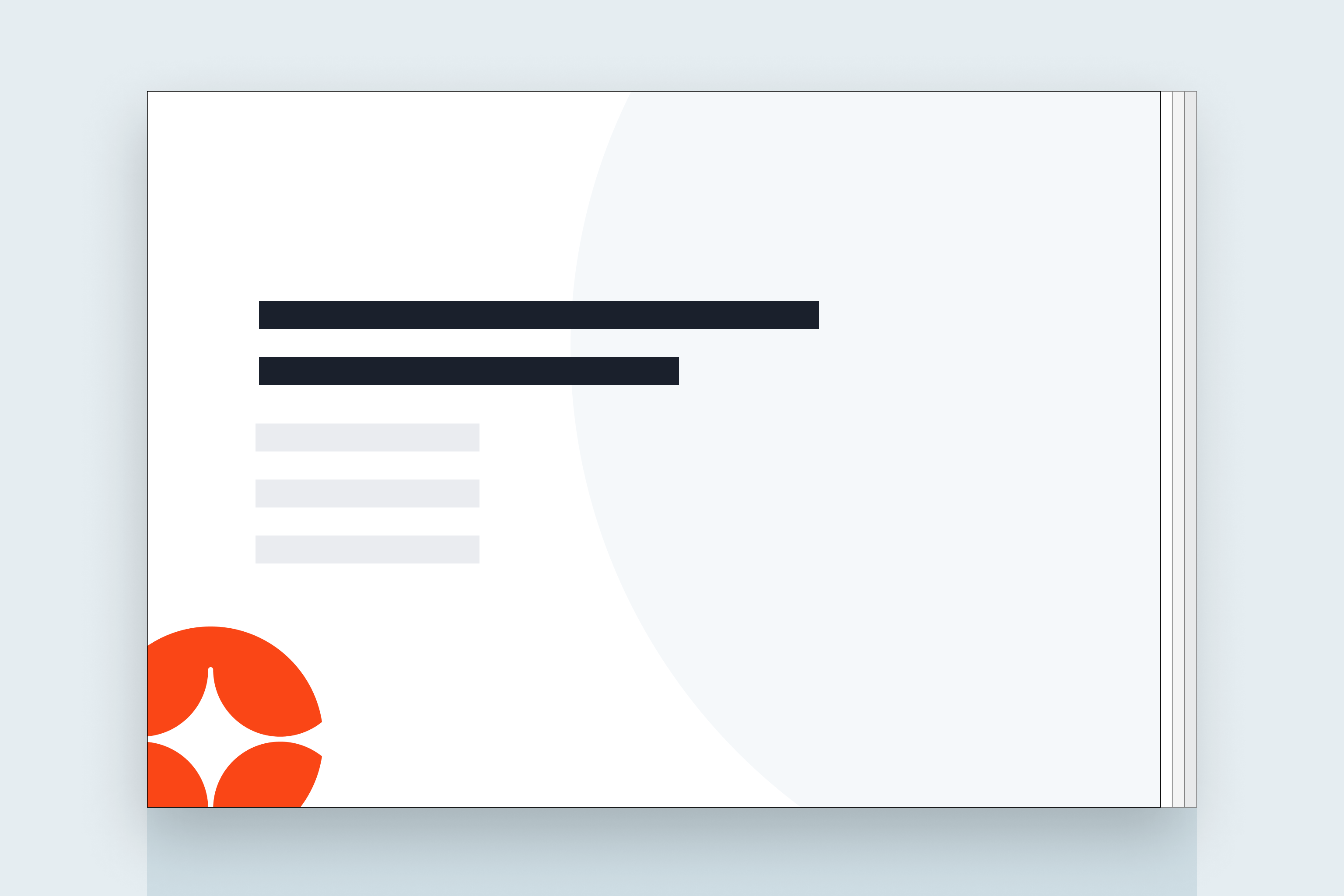 Desenvolvimento da força de trabalho do amanhã com aprendizagem orientada por IA