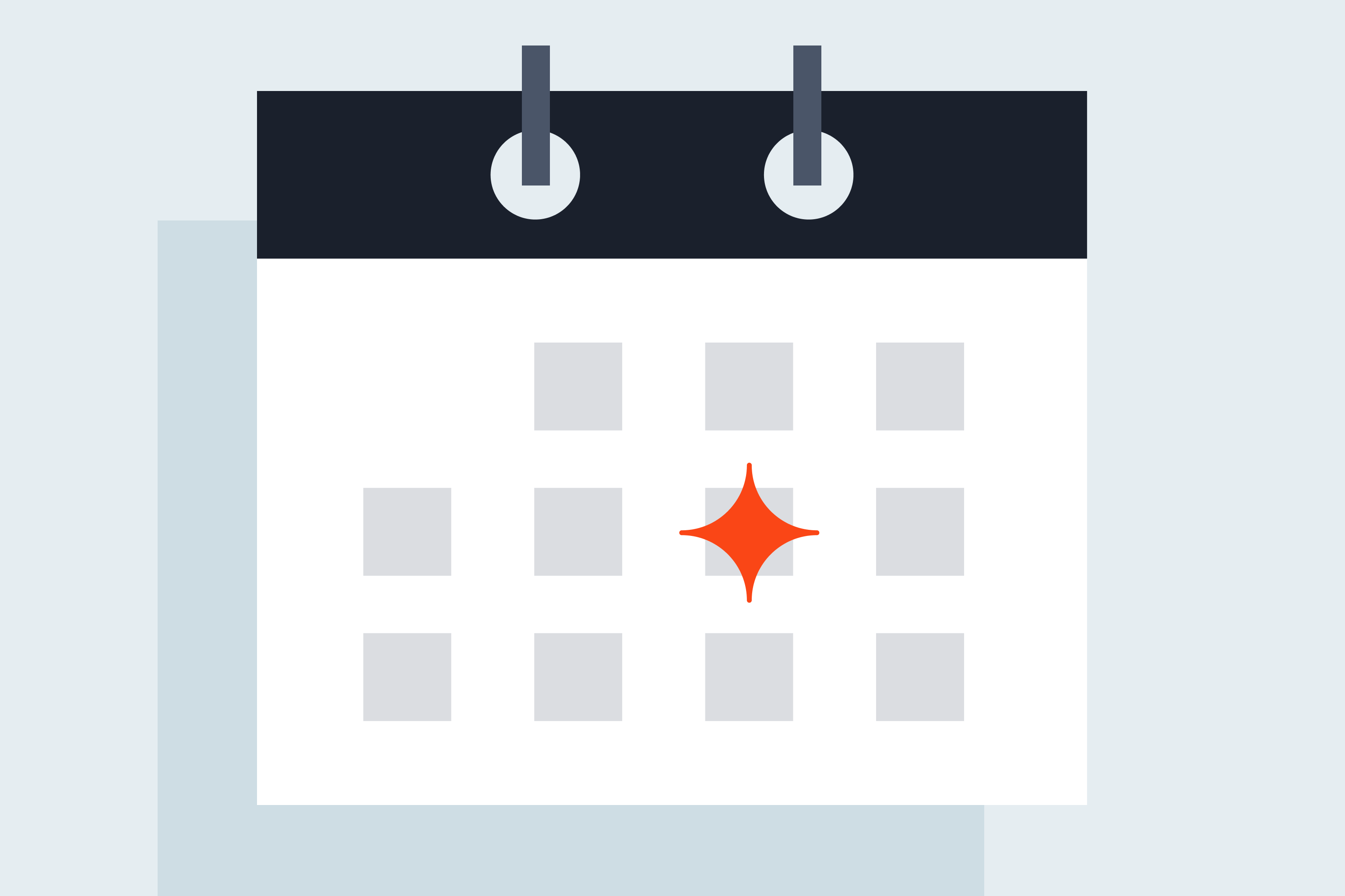 Visit Cornerstone at Unleash America 2026 | March 17-19, 2026 | Ceasar’s Palace, Las Vegas