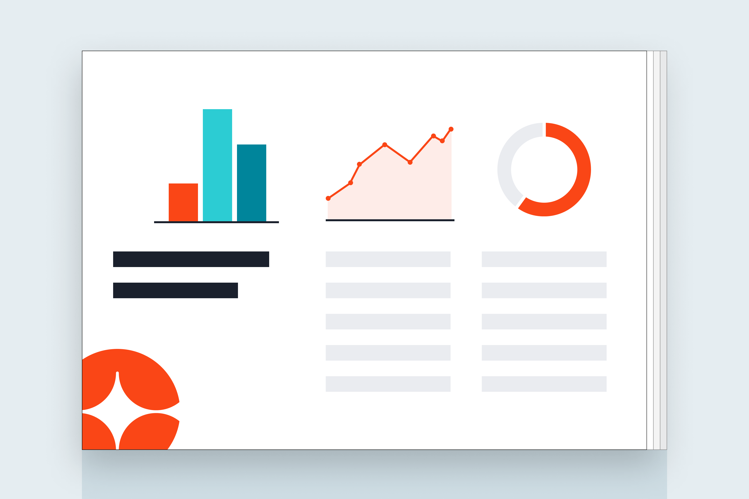 Comment l'IA permet de connecter les besoins des entreprises aux souhaits des employés