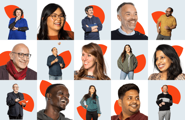 Minority Business Inclusion