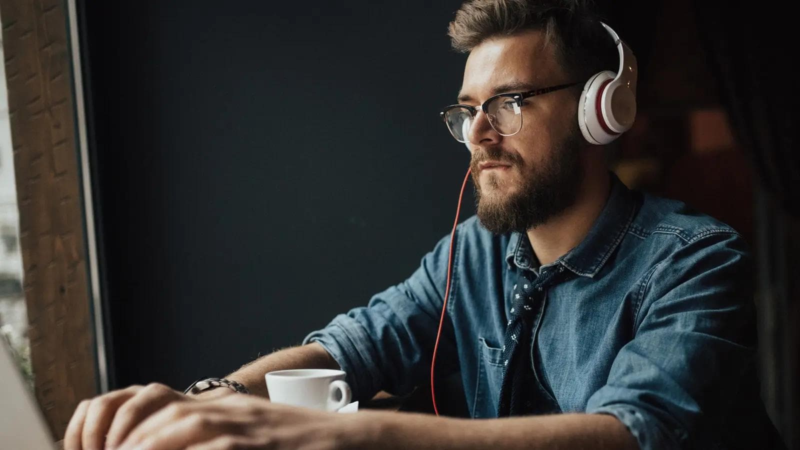 Immersive Learning – Explore a new world!