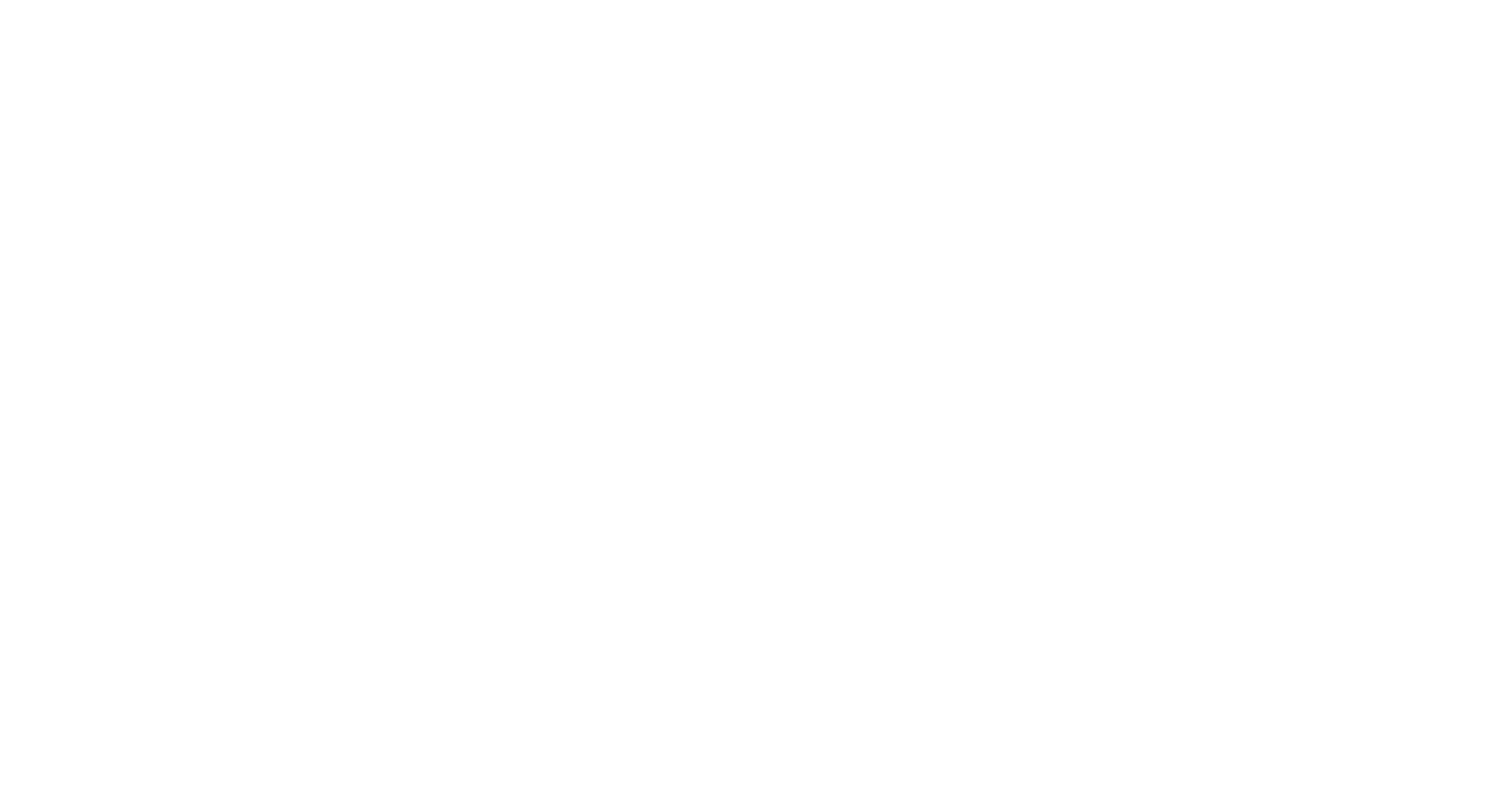 Extremely faint, intricate radial geometric pattern of intersecting lines and dots.