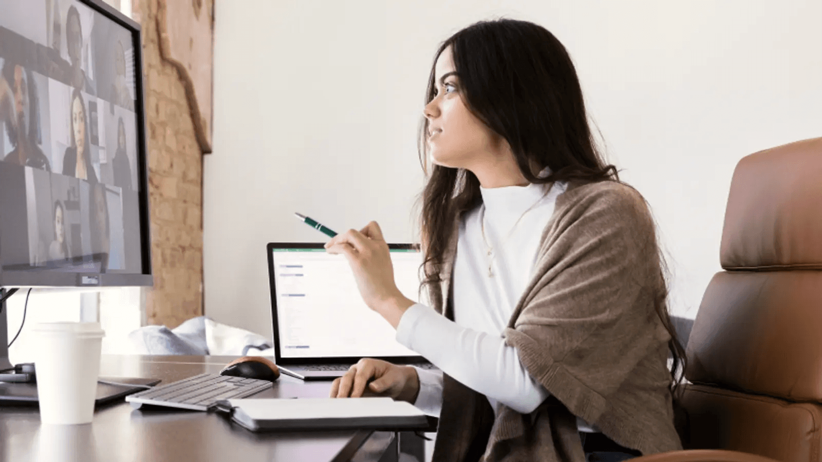 Training healthcare workers to respond to COVID-19