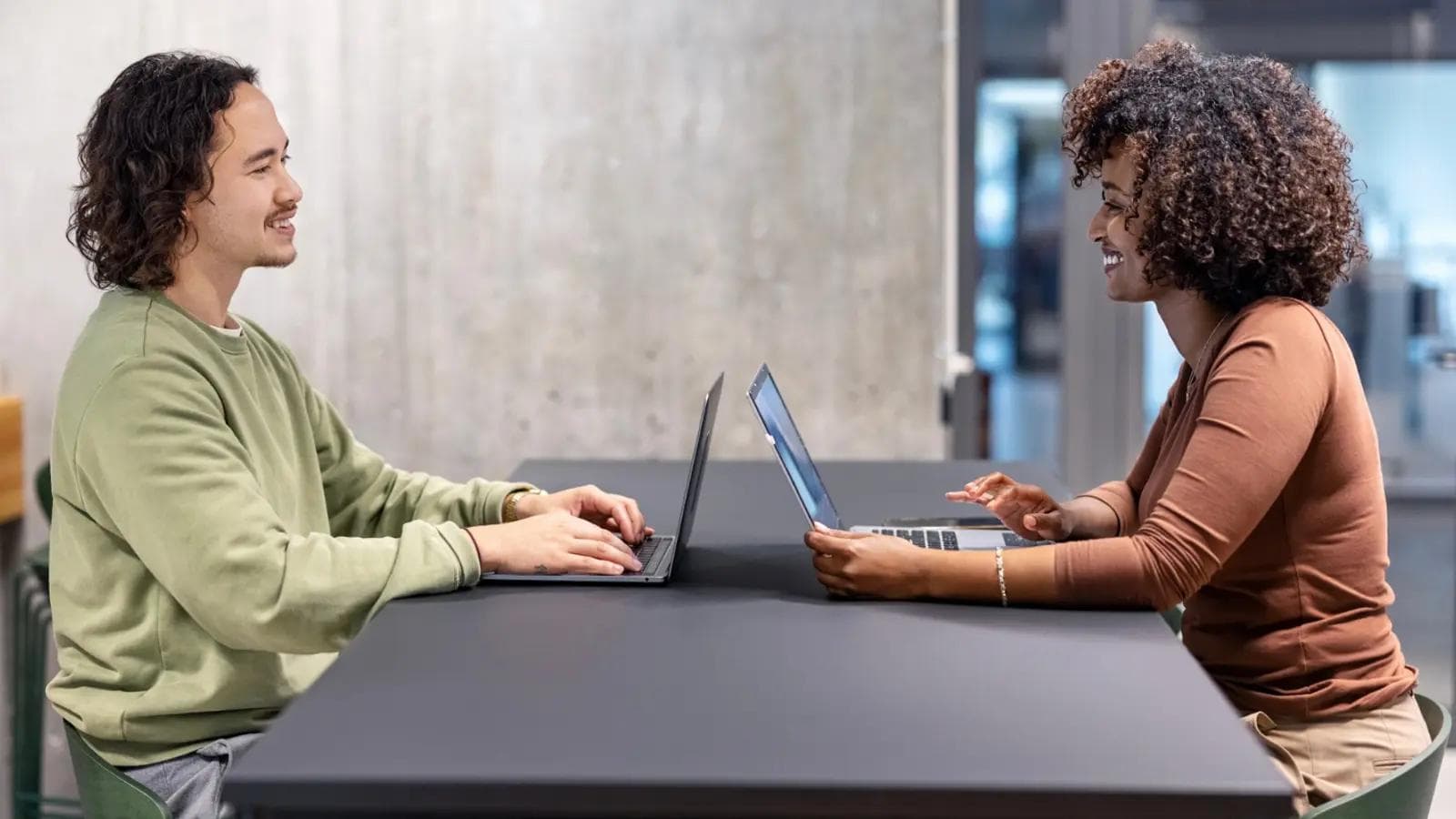 Supercharge skill development through performance planning