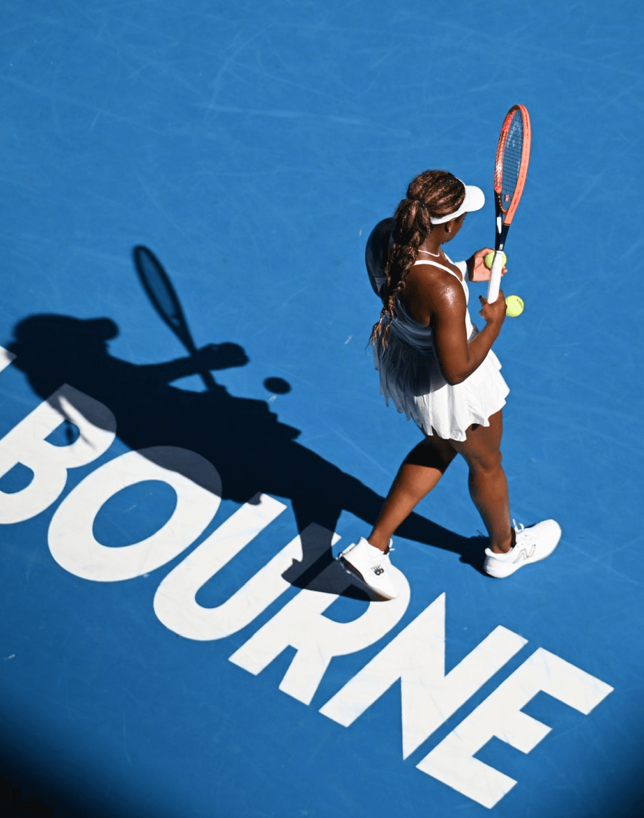 Das Potenzial auf und neben dem Spielfeld stärken