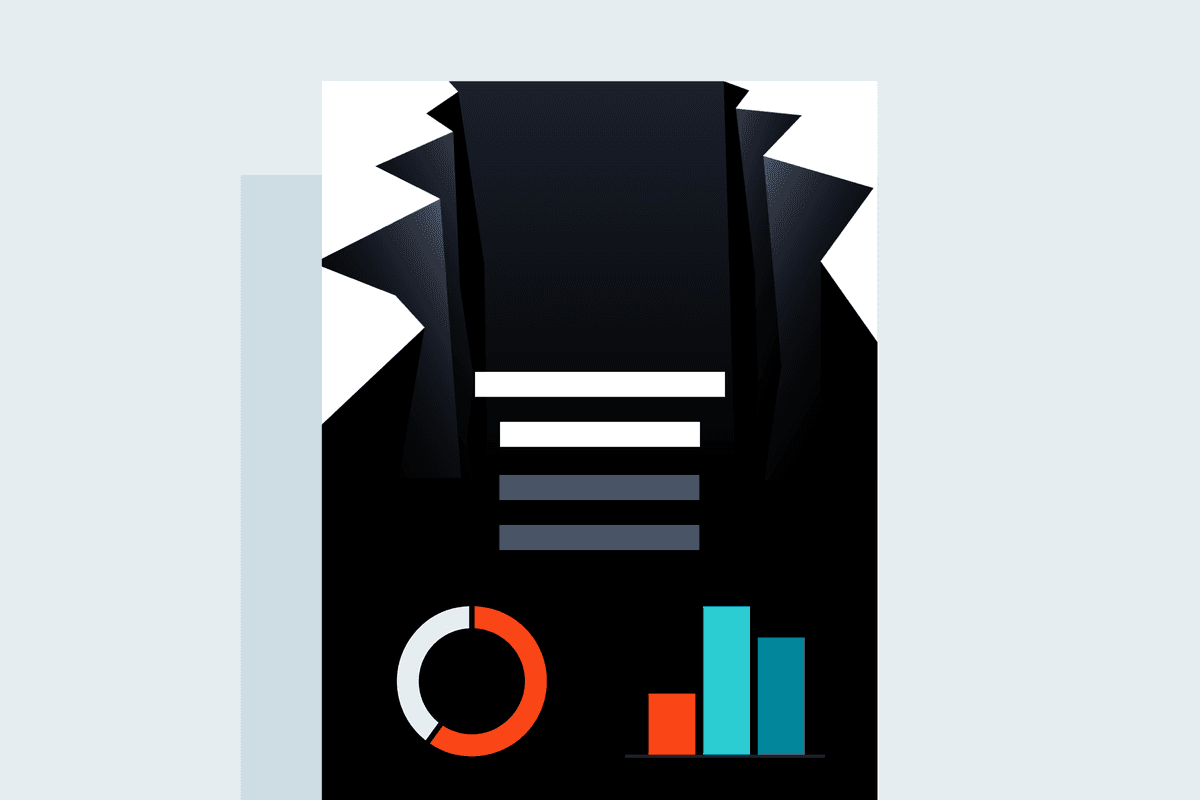 Lighthouse Research & Advisory: workforce agility infographic