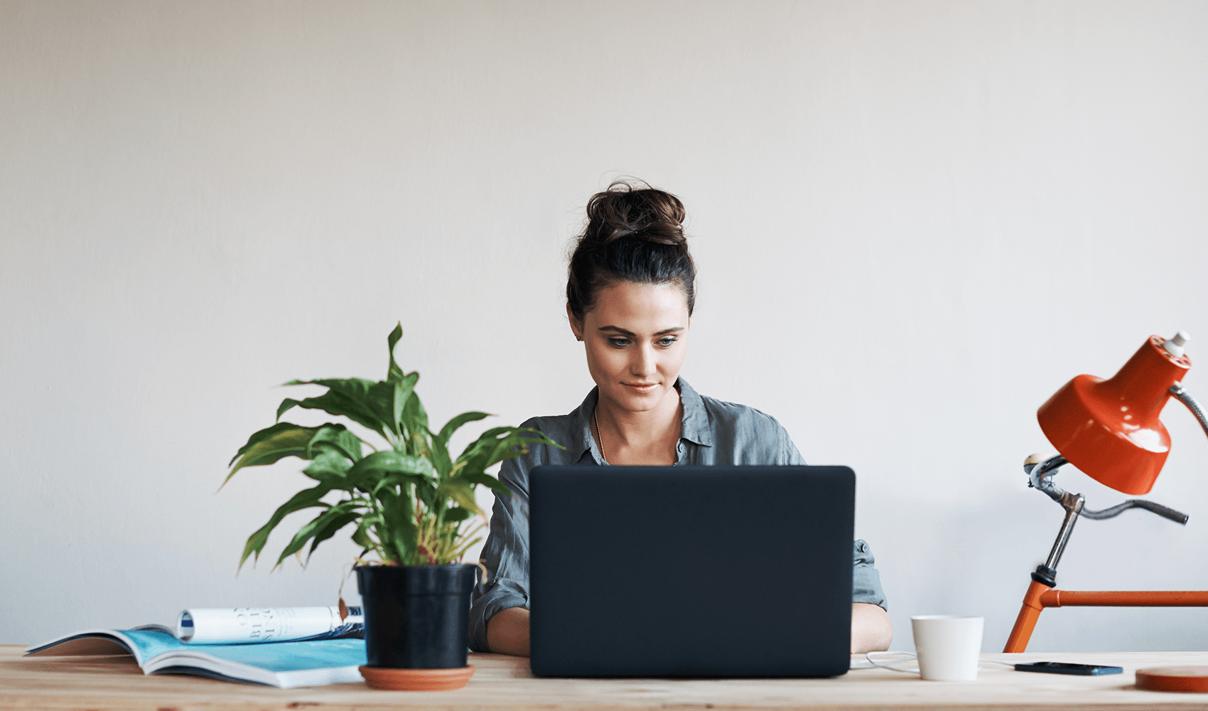 The Forrester Wave™: Learning Management Systems and Experience Platforms, Q4 2021