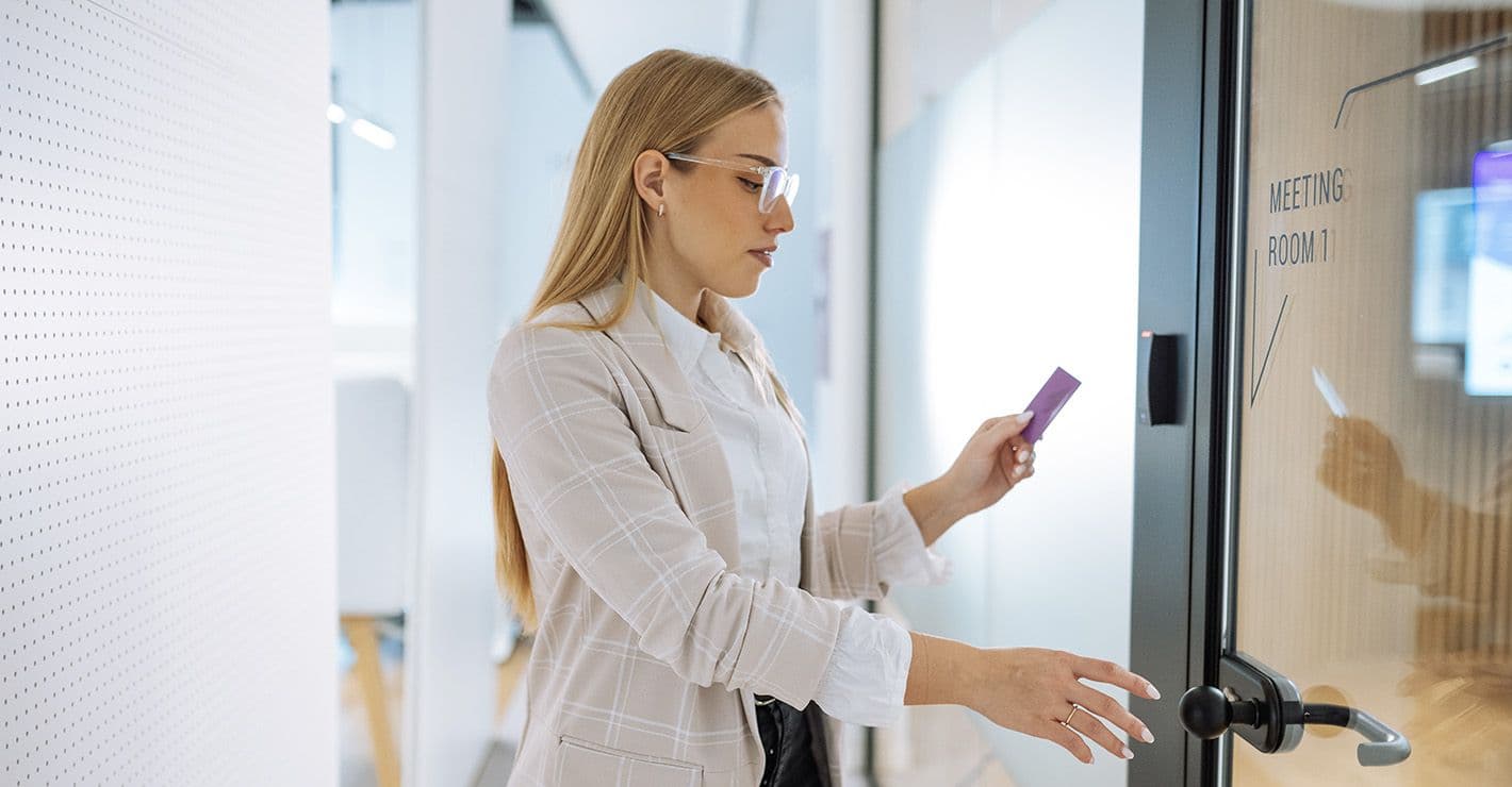 LMS security and total cost of ownership: A CIO's guide to protecting workforce data