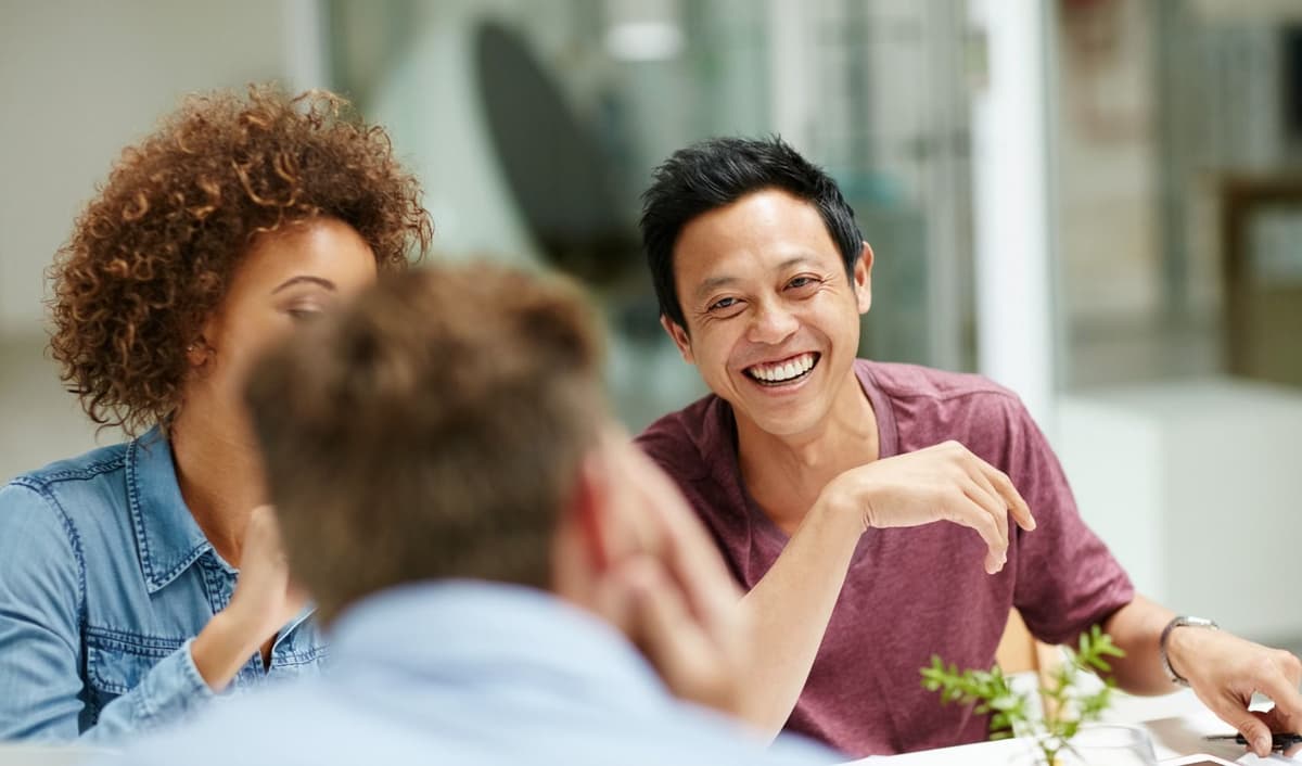 Il legame tra il senso di appartenenza e lo sviluppo dei talenti