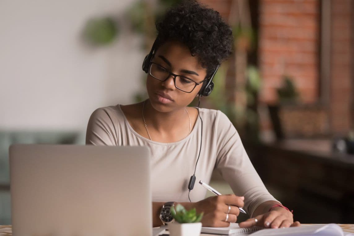 Warum Content-Vielfalt wichtig ist