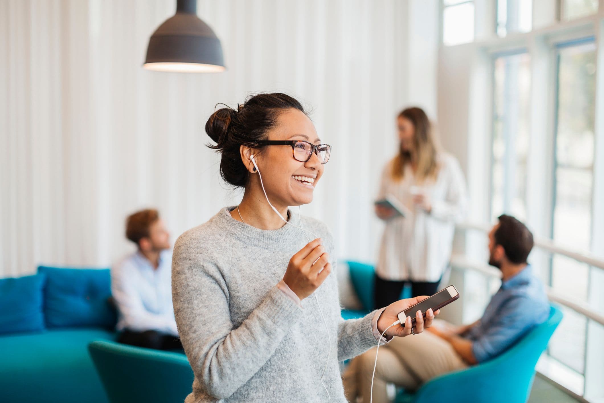 Massimizza la tua proposta di valore per i dipendenti sfruttando la mobilità dei talenti