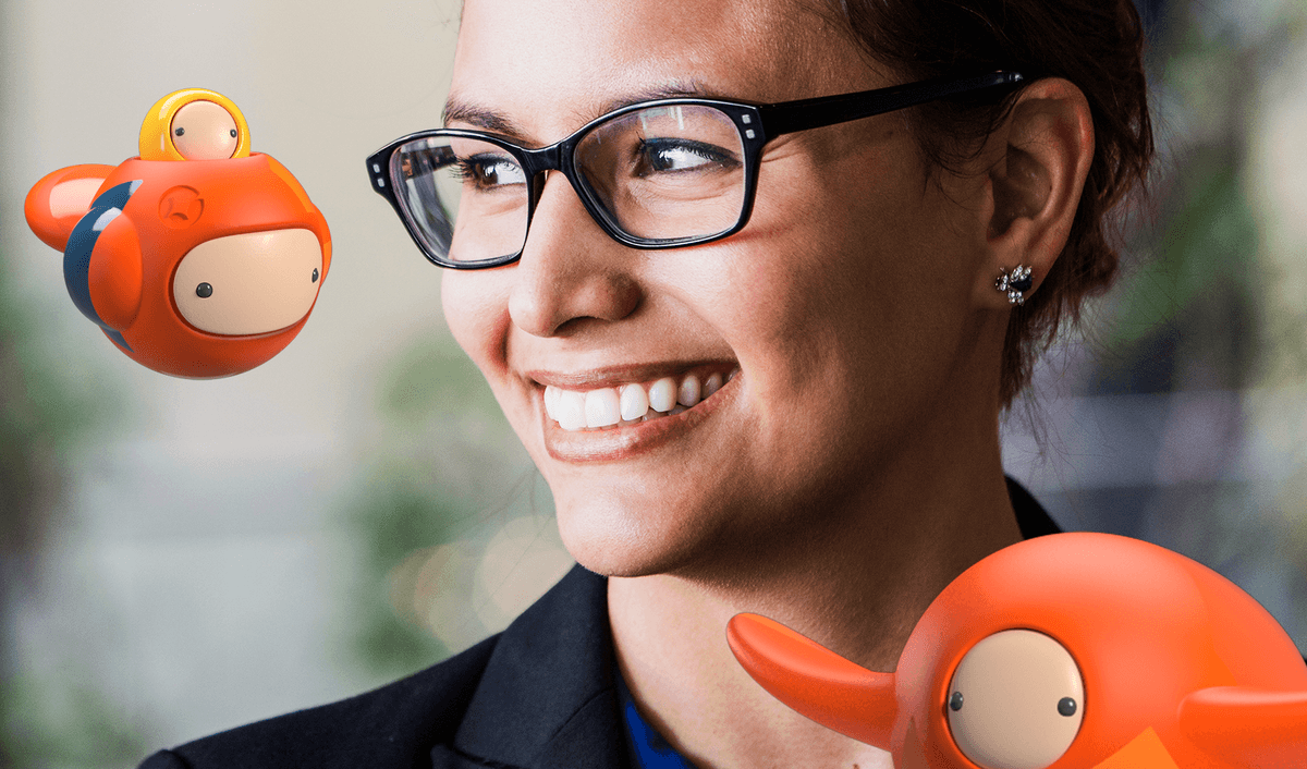 Identifizieren Sie die Skills, die Ihre Angestellten brauchen, um erfolgreich zu sein