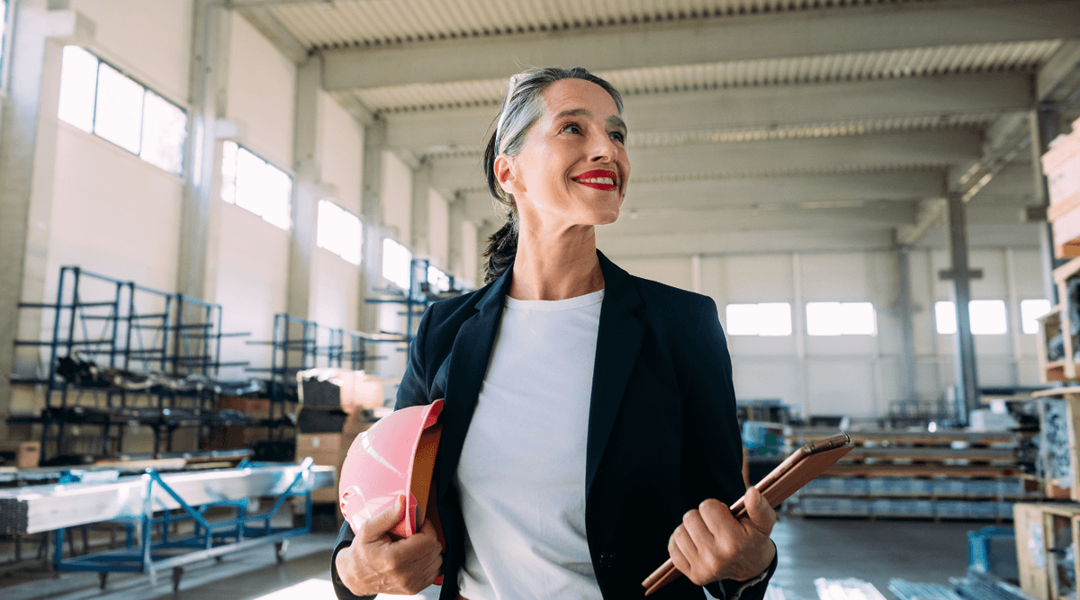 Die Zukunft der Arbeit neu denken: HR-Prognosen für 2024