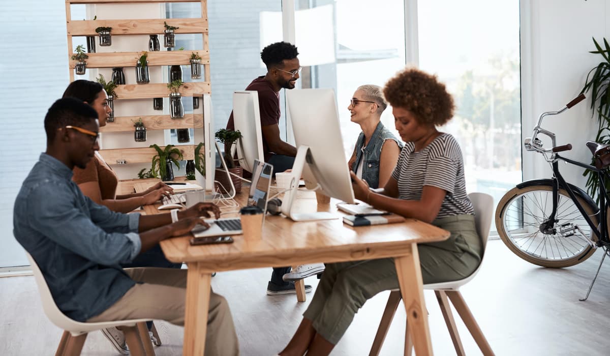 Le tecnologie più utilizzate per fare emergere le opportunità di crescita professionale