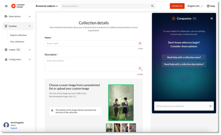 Einfacher und schneller arbeiten – mit dem Juli-Release 2024