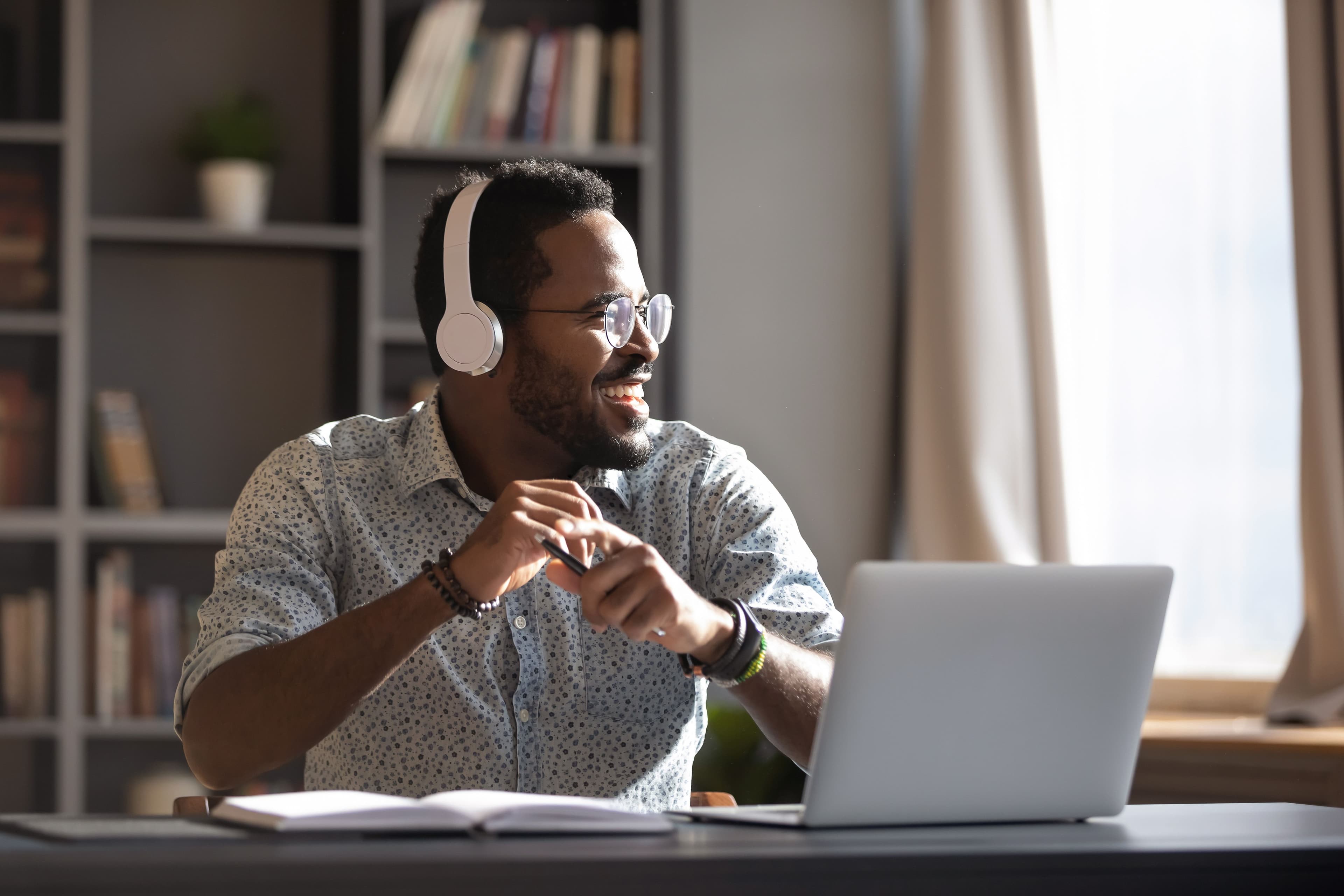 Generali We Learn: come vincere le sfide HR e rimanere al passo con il cambiamento con il digital learning