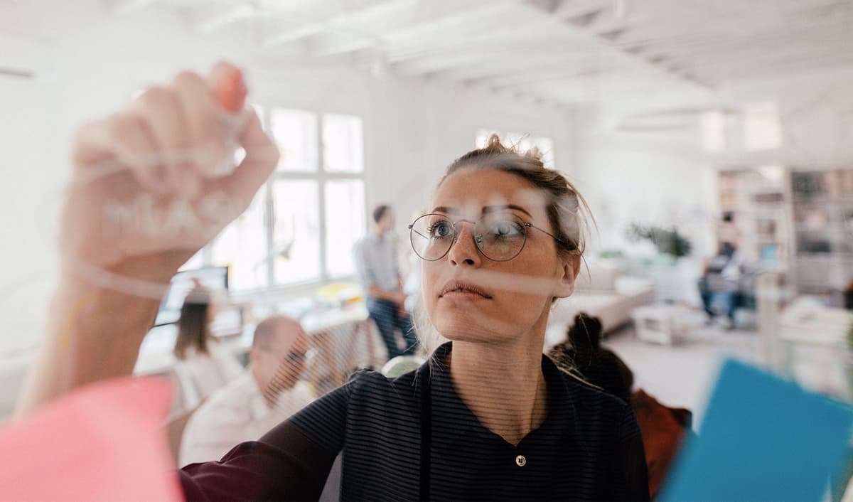 Bridge the Workforce Skills Gap: 3 Key Places to Start