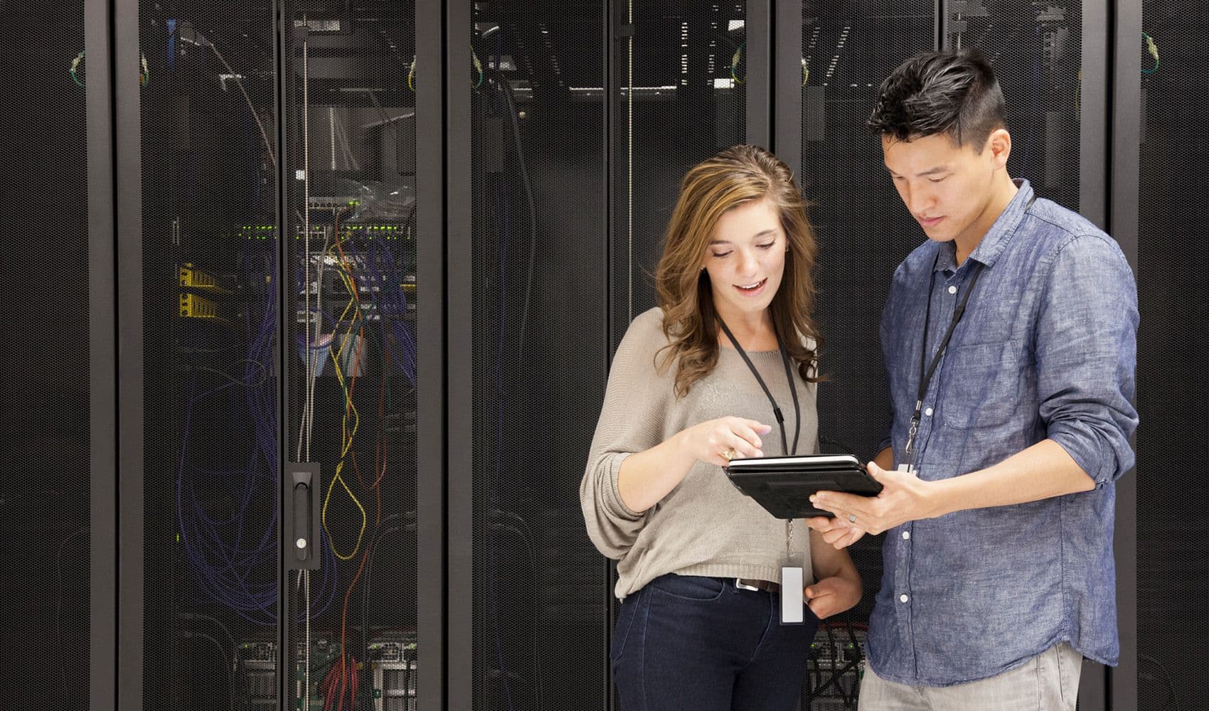 Fokus på GMV: Att erbjuda en fantastisk talang- och medarbetarupplevelse